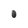 Logitech MX Anywhere 2S Mouse...