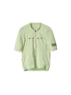 Evade Pro Base Jersey 2.0,...