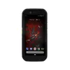 CAT S42 Rugged Smartphone –...