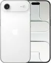 Apple iPhone Air 256GB in...
