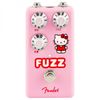 Fender x Hello Kitty Fuzz...