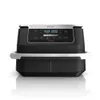 Ninja 7-Quart Black Digital 1...