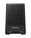 Sony Mrw-G3 CFexpress Type A...