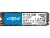 Crucial P1 1TB 3D NAND NVMe...