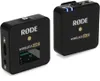 Rode Wireless GO II Single...