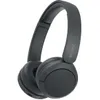 Sony WH-CH520 Draadloos Zwart
