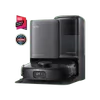 eufy restored Robot Vacuum...