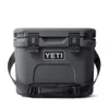 Open Box Yeti Roadie 15 Hard...