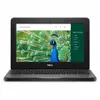 Dell - Chromebook 3120 11.6"...