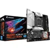 GIGABYTE B660M AORUS PRO AX...