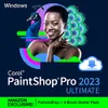 Corel PaintShop Pro 2023...