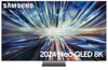 Samsung QE65QN900D 65"...