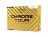 Callaway Golf Chrome Tour...