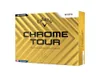 Callaway Golf Chrome Tour...