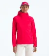 The North Face Women’s...