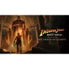 Indiana Jones and the Great...