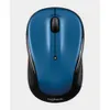 Logitech M325S Wireless Mouse