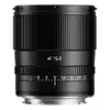 TTArtisan 75mm F2 AF Lens for...