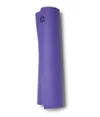 Manduka Pro Lite Yoga Mat -...