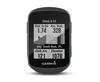 Garmin Edge 130 Plus GPS...