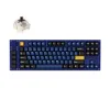 Lemokey L3 Tkl Layout...