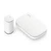 Linksys Velop Micro Ethernet...