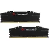 G.SKILL Ripjaws V Series 32GB...