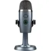 Blue Microphones Yeti...