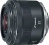 Canon RF 35mm F1.8 Macro IS...