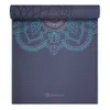 Gaiam Reversible Yoga Mat -...