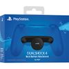 Sony Dualshock 4 Back Button...