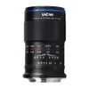 Venus Optics Laowa 65mm f/2.8...