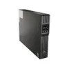 Vertiv Liebert PSI5 UPS -...