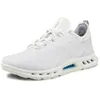 ECCO Women's Biom C4 Gore-TEX...