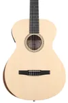 Taylor Academy 12e-N...