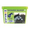 Horslyx Respiratory Lick -...