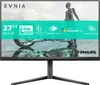Philips Evnia 27M2N3800A - 4K...