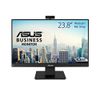 ASUS BE24EQK Business Monitor...