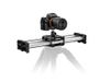 edelkrone SliderPLUS Camera...