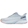 (WMNS) HOKA ONE ONE Arahi 6...