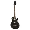 Epiphone Les Paul LP STUDIO...