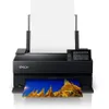 Open Box Epson SureColor...