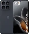 Motorola Edge 70 Fusion 256gb...