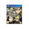 NARUTO Shippuden Ultimate...
