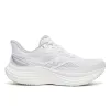 Men's Saucony Triumph 24