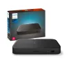 Philips Play HDMI sync box 8K