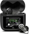 JBL Tour Pro 3 (schwarz)