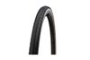 Schwalbe G-One RS Super Race...
