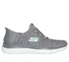 Skechers Women's Slip-ins:...