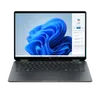 HP OmniBook Ultra Flip...